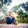 Kushal Sharma