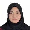 Yasmin Sufiah Yaacob