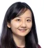 Cara Gao