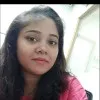 swati gupta