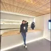 Neng Fitriya