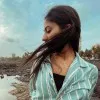 Shivangi Mathew