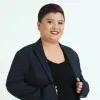 Joie Sarah Elizabeth Manabat