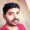 Abhishek Athreya