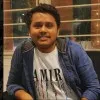 Dhanraj Parate
