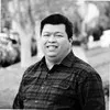 Khoa Nguyen