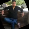 Yogesh Kumar