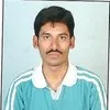 Sudhakar Vempati