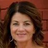 Traci Thomson