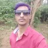 Shivaraju