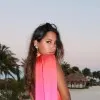 Kiely Alvarez Marcano