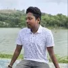 Rakesh