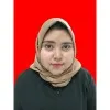 Nova Yuliyanti