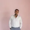 kariya bharat