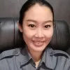Hesti sari