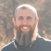 Derek Thibodaux
