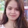 Vrinda Singh Chauhan