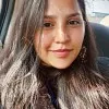 Nandini Bansal