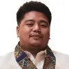 Paolo Dominic Fuentes