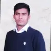 Rakesh Nagaraboina