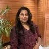 Navya