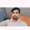 AZHARUDDIN KHAN
