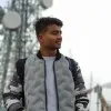 Sijan pokharel