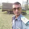 ankush Chakraborty