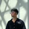 Karthik