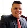 Fabio Nelson Vasquez Arevalo