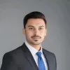 Bilal Asim