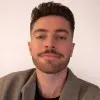 Drew Patterson