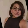 Samantha Torres