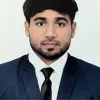 SHOAIB Abdul