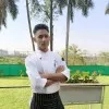 Gautam Shrikoti