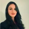 Mariana Cerqueira