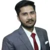 Mohd Danish