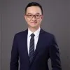 Will Lin