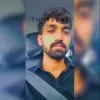 Vivek Kumar Chhajer