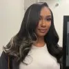Shumani Davis