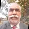Shuja Muhammad