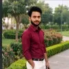 K Saroj