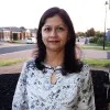 Archana Deshpande