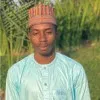 Biliya Shehu
