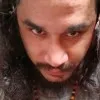 Otii Robert