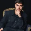 Gustavo Cichelero