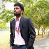 Rajesh