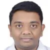 Yuvraj Bhaskarwar