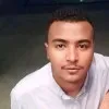 Mohamed Abbas