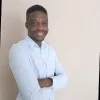 Patrick Chibuwe